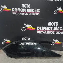 LATERAL TRASERO IZQUIERDO...