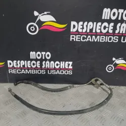 MANGUITO DELANTERO YAMAHA...
