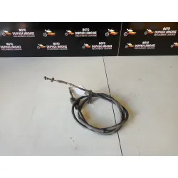 CABLE FRENO TRASERO CON...