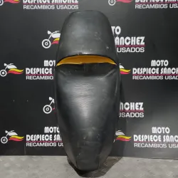 ASIENTO PARA TAPIZAR KYMCO...