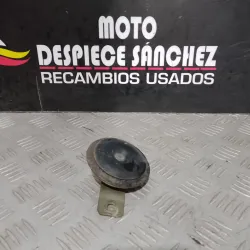 BOCINA KYMCO BETWIN 125 2005