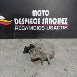 BOMBA DE GASOLINA KYMCO...