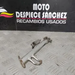 CABALLETE LATERAL KYMCO...