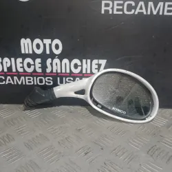 ESPEJO DERECHO  KYMCO...