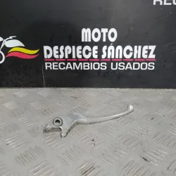 MANETA DE FRENO DELANTERO...