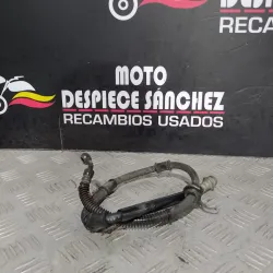 MANGUITO DE FRENO TRASERO...