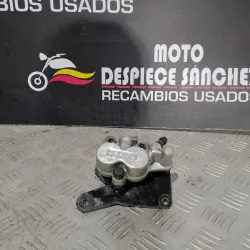 PINZA DE FRENO TRASERO...