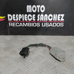 REGULADOR KYMCO BETWIN 125...