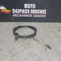 CABLE DE GAS  KYMCO BETWIN...