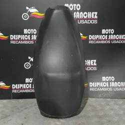 ASIENTO PARA TAPIZAR DERBI...