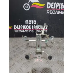 ARAÑA HONDA VISION 110CC 2014