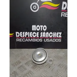 BOCINA HONDA VISION 110CC 2014