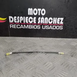 CABLE DE APERTURA DE...