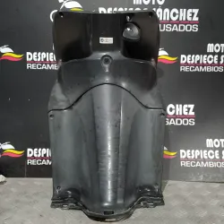 CONTRAESCUDO HONDA VISION...