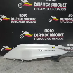 LATERAL TRASERA IZQUIERDA...