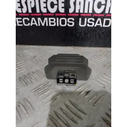 REGULADOR DE CORRIENTE...