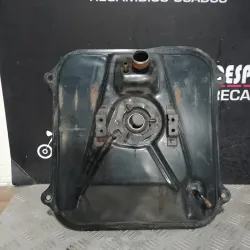 DEPOSITO DE GASOLINA KYMCO...