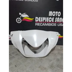 CUBREMANILLAR EXTERIOR...