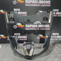 FRONTAL YAMAHA X MAX 125...