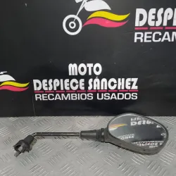 ESPEJO DERECHO YAMAYA X MAX...