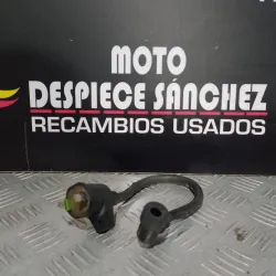 BOBINA DE ALTAS  YAMAHA 250...