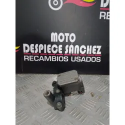 BOMBA DE FRENO TRASERO...