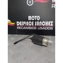 BOMBA DE GASOLINA  YAMAHA...