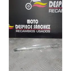 EDE DELANTERO  YAMAHA 250...