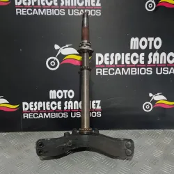 TIJA YAMAHA 250  2008...