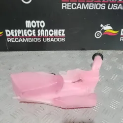 DEPOSITO DE ACEITE JOG R