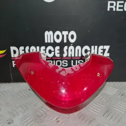 PILOTO TRASERO JOG R