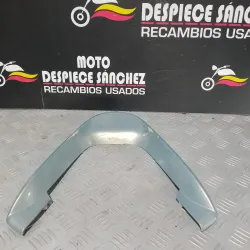 TAPA ASIDERO YAMAHA JOG R 50