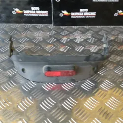 CARCASA SOBRE PILOTO DAELIM...