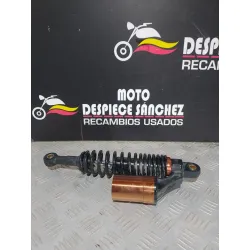 AMORTIGUADOR MOTOR HISPANIA...