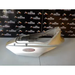 CACHA SUZUKI ADDRESS