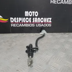 BOMBA DE FRENO TRASERO...