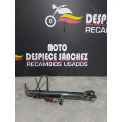 CABALLETE LATERAL MOTOR...