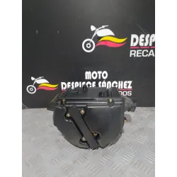 CAJA DE FILTRO MOTOR...