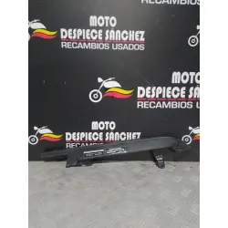 CUBRECADENAS MOTOR HISPANIA...