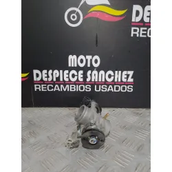 CUERPO DE INYECCCION MOTOR...