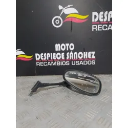 ESPEJO DERECHO MOTOR...
