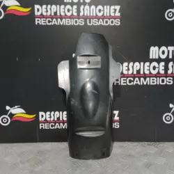 PASO DE RUEDA TRASERO MOTOR...