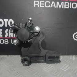 PINZA DE FRENO TRASERO...