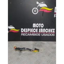 REGULADOR DE CORRIENTE...