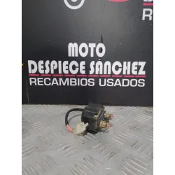 RELE DE ARRANQUE MOTOR...