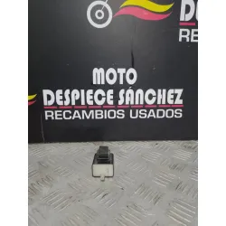 RELE DE INTERMITENCIA MOTOR...