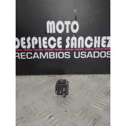 RELE MOTOR HISPANIA BOGGA...