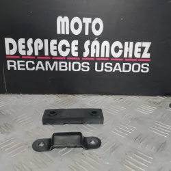 SOPORTE DE DEPOSITO MOTOR...