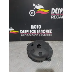 TAPA DE ENCENDIDO MOTOR...