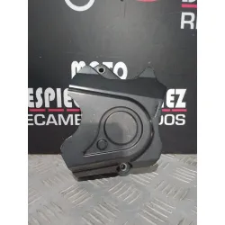 TAPA DE PIÑON DE SALIDA...